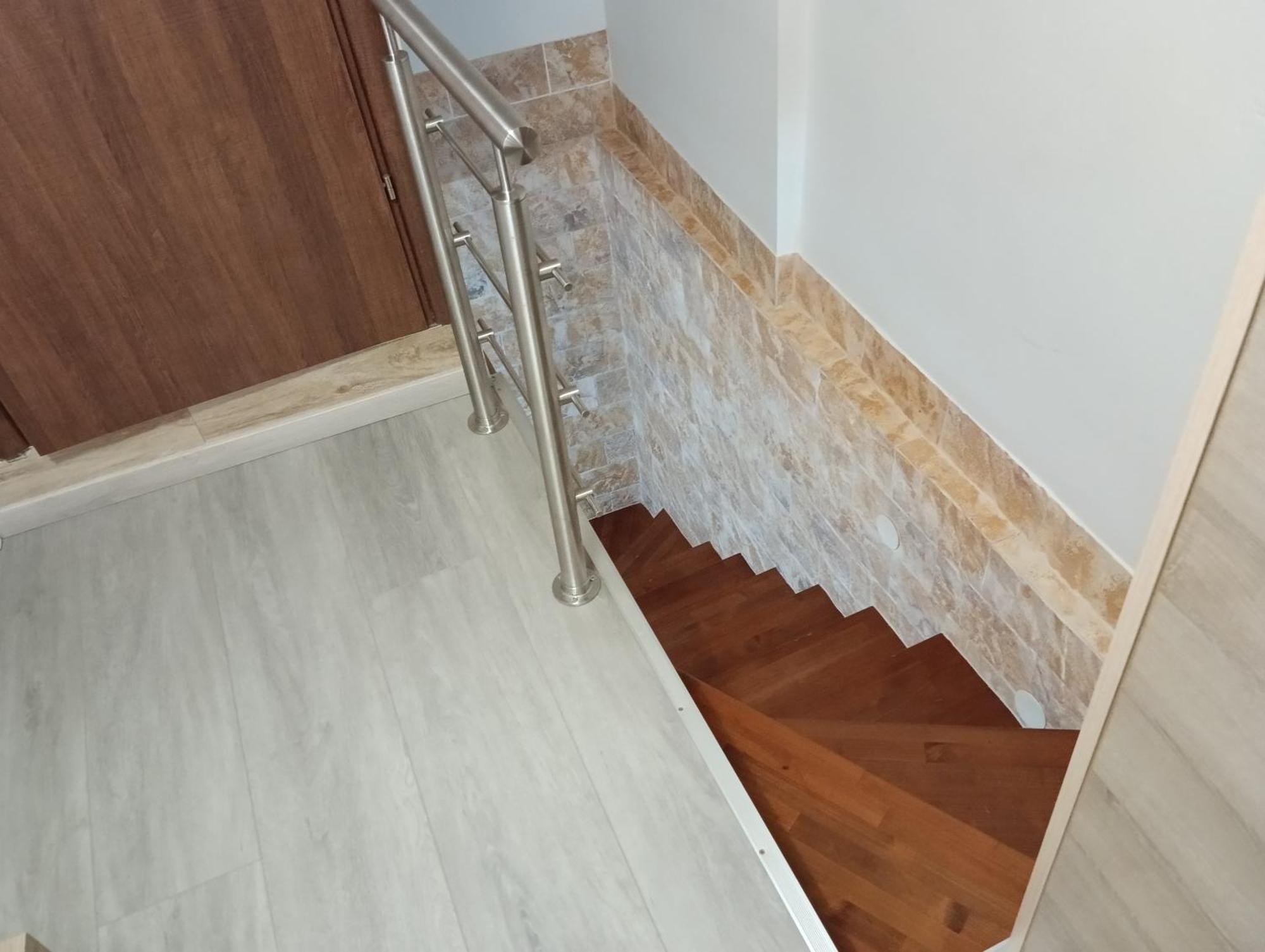 Olimpias Studio Corfu  Kültér fotó