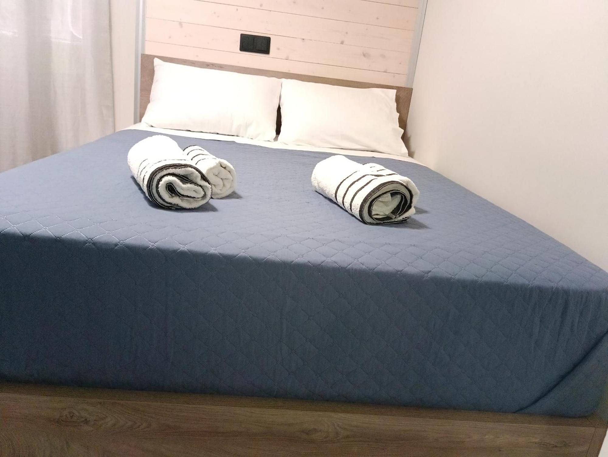 Olimpias Studio Corfu  Kültér fotó