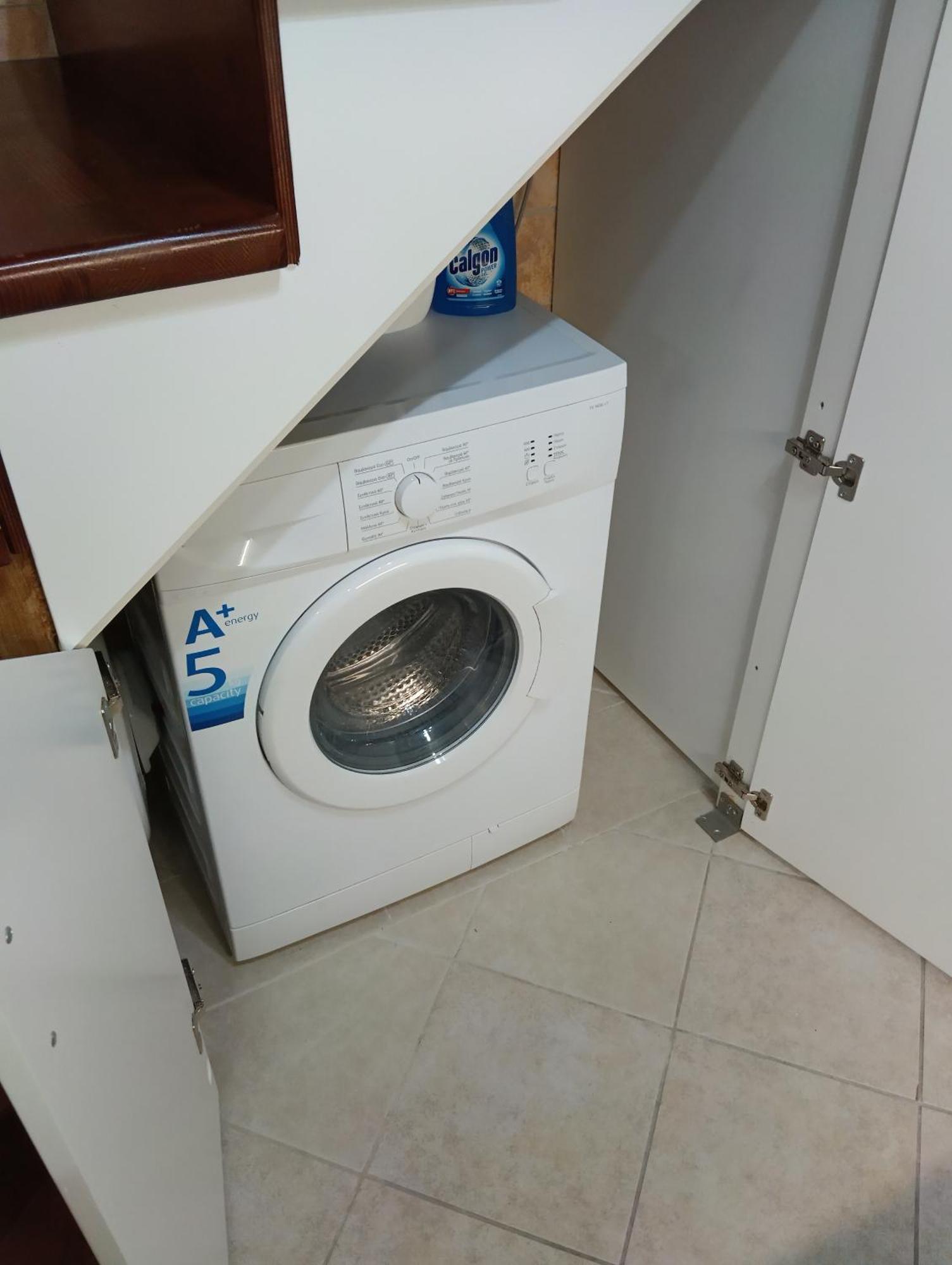Olimpias Studio Corfu  Kültér fotó