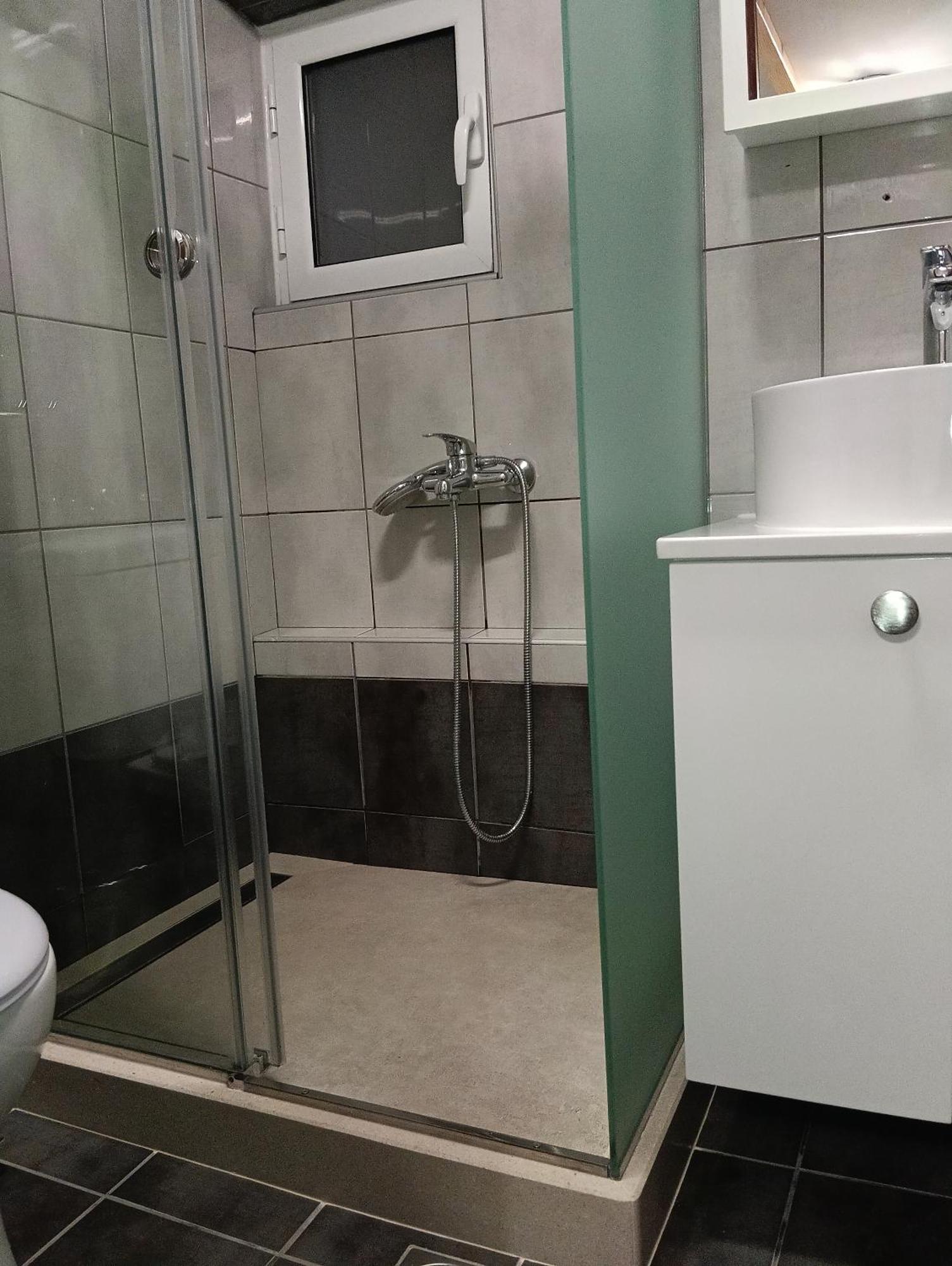 Olimpias Studio Corfu  Kültér fotó