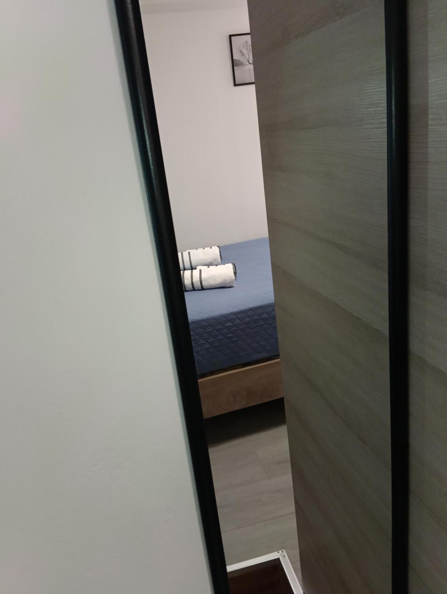 Olimpias Studio Corfu  Kültér fotó