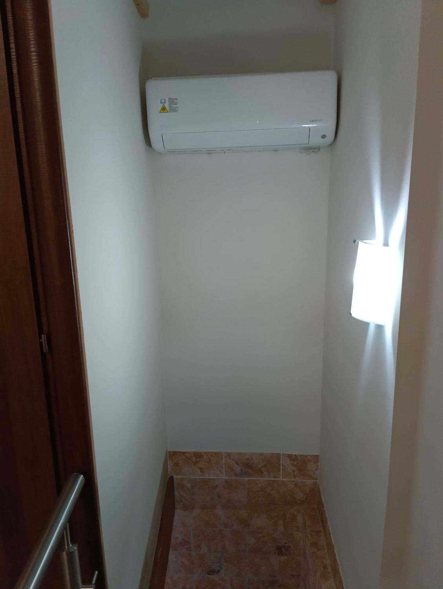 Olimpias Studio Corfu  Kültér fotó