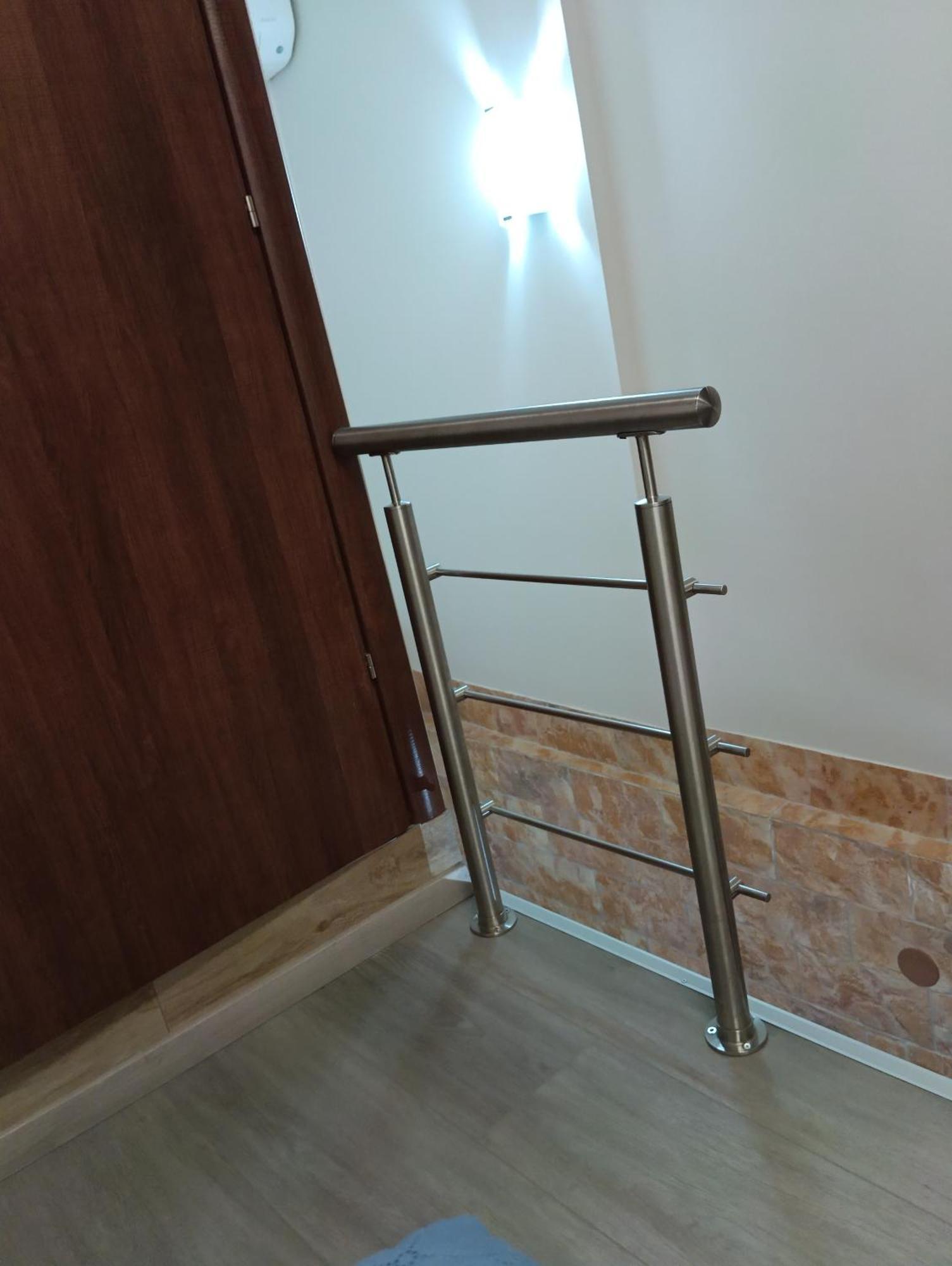 Olimpias Studio Corfu  Kültér fotó