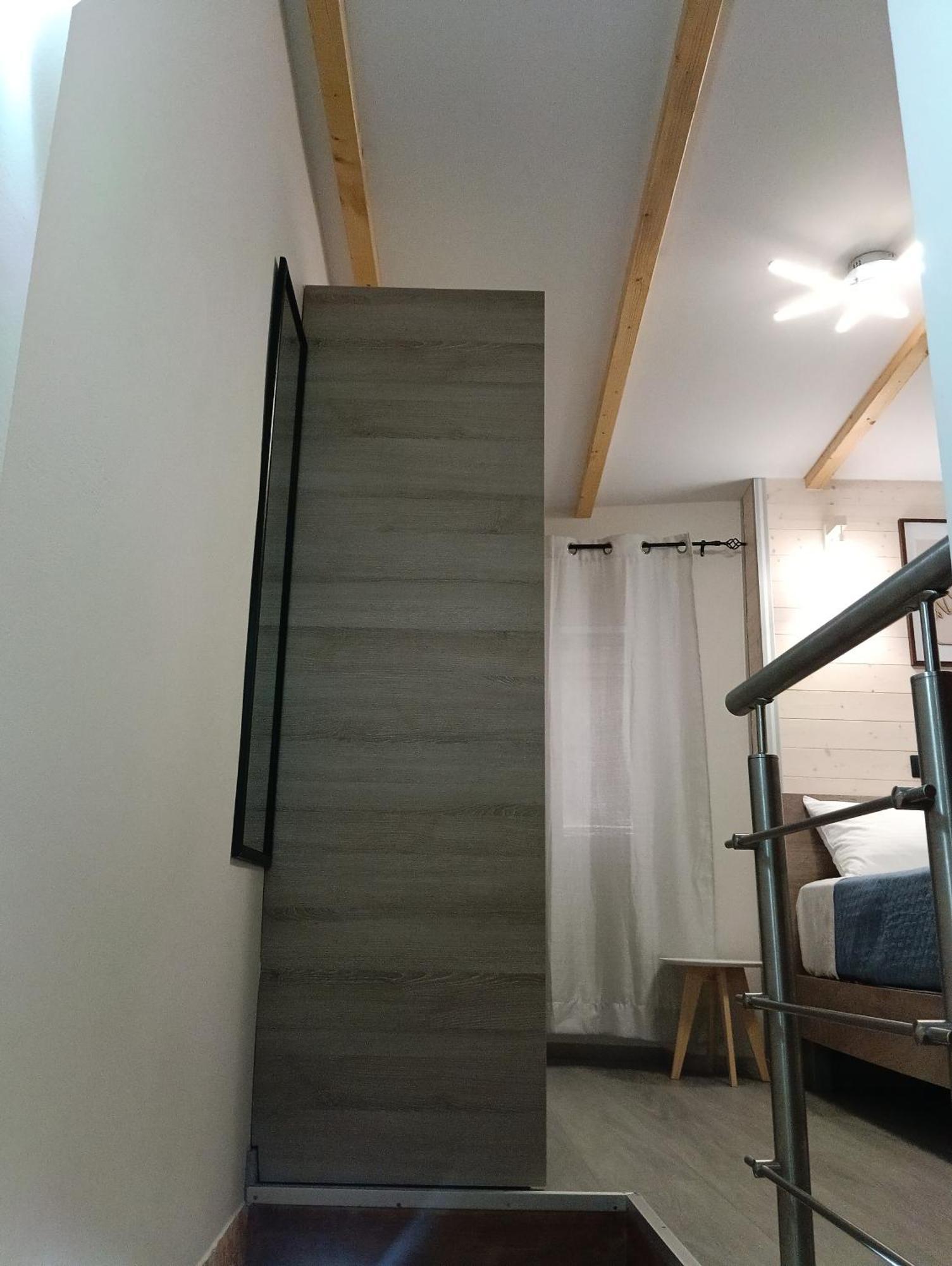 Olimpias Studio Corfu  Kültér fotó