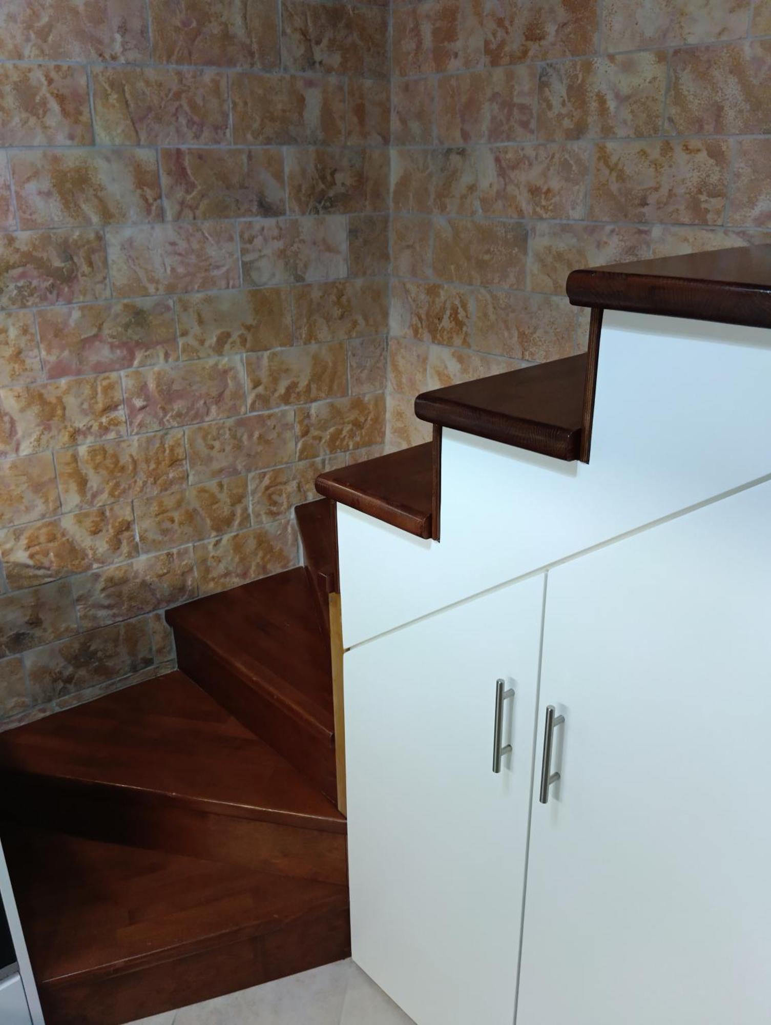 Olimpias Studio Corfu  Kültér fotó