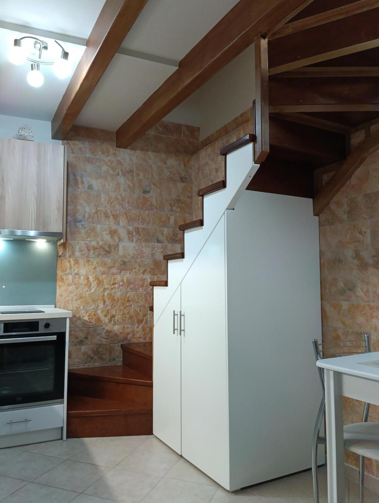 Olimpias Studio Corfu  Kültér fotó