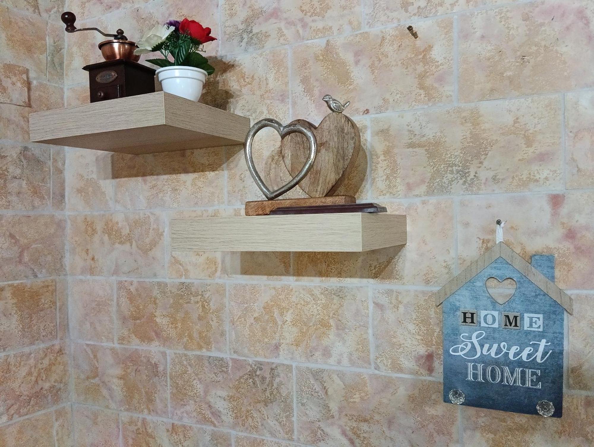 Olimpias Studio Corfu  Kültér fotó