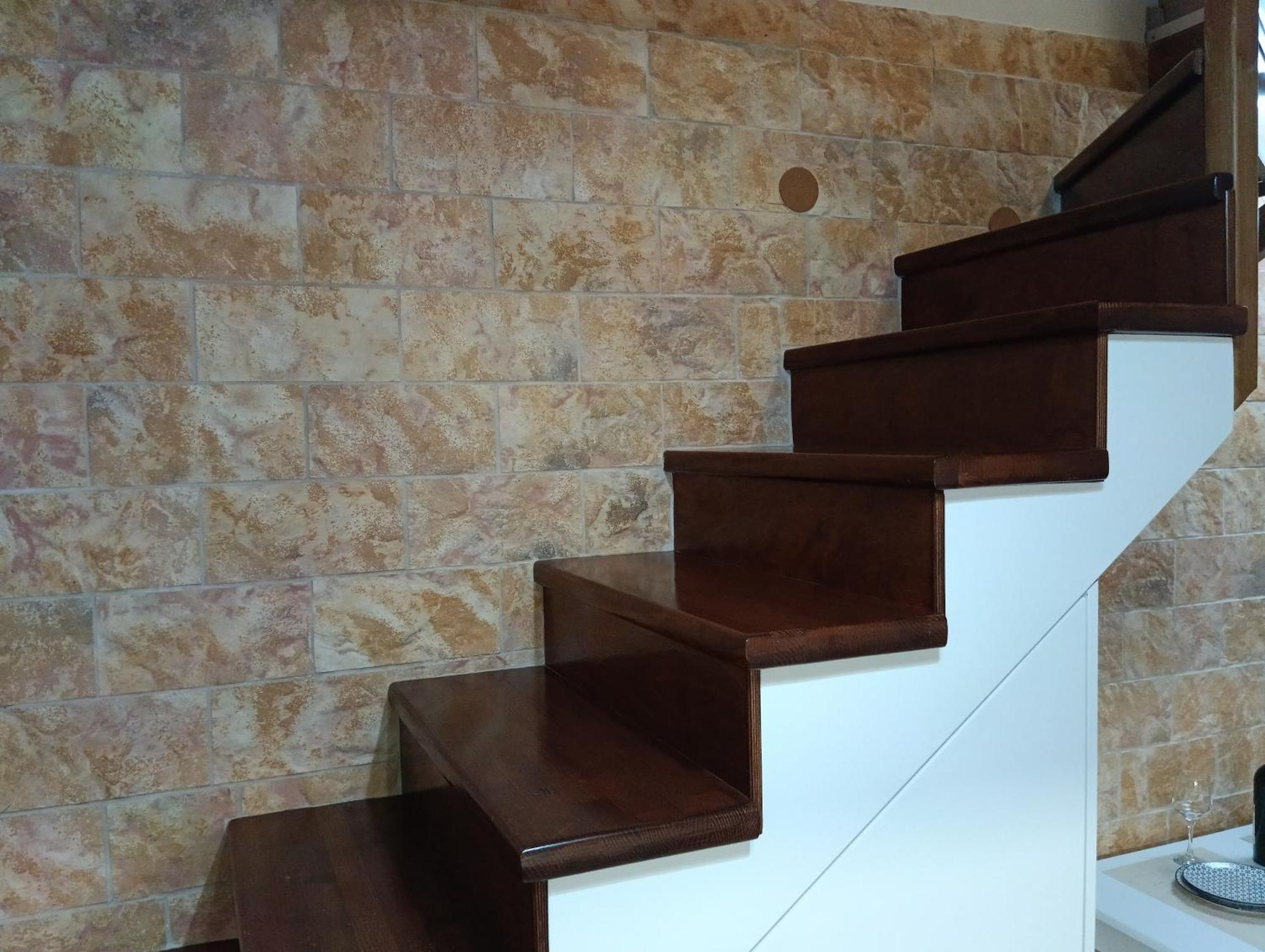 Olimpias Studio Corfu  Kültér fotó