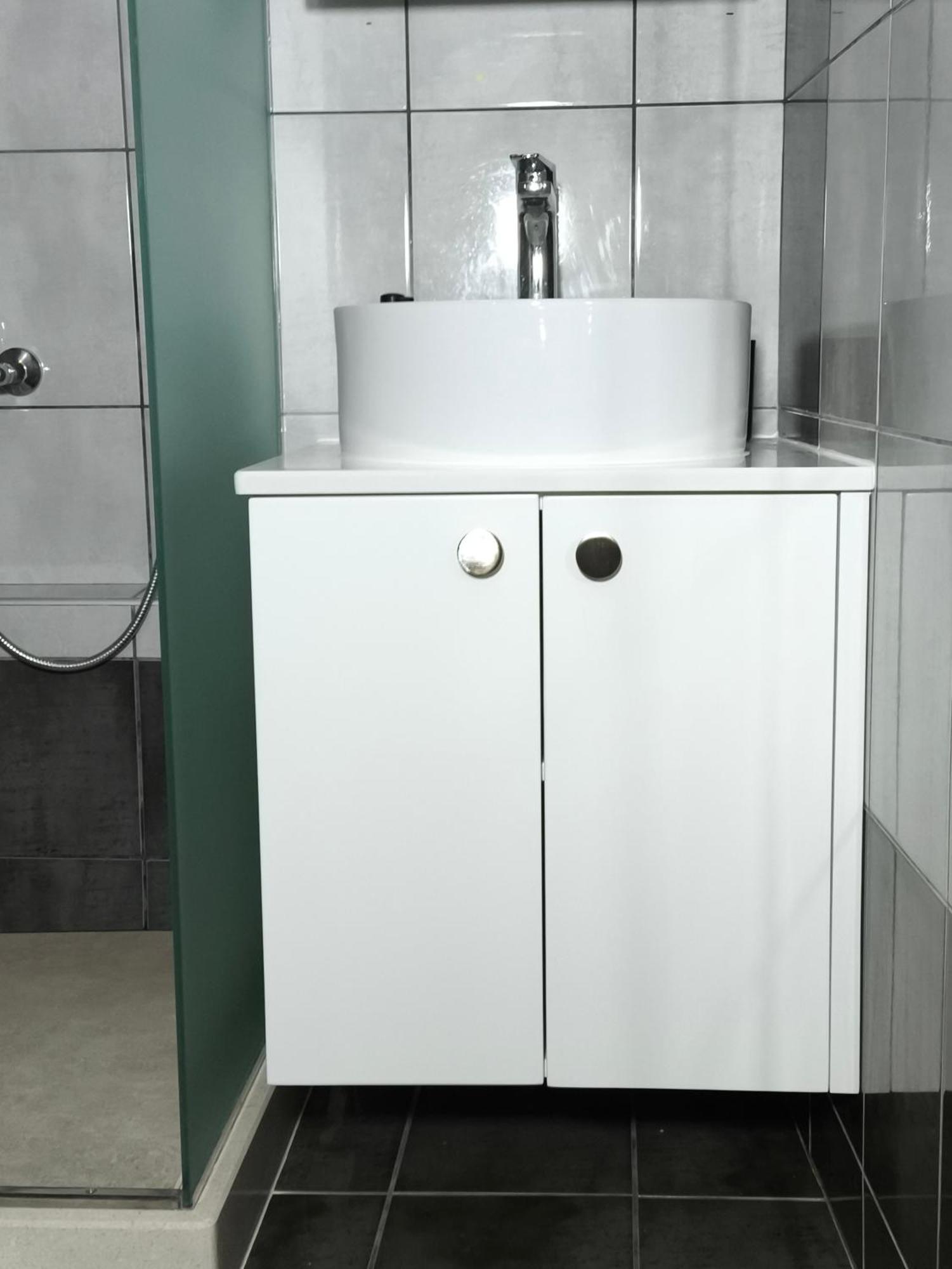 Olimpias Studio Corfu  Kültér fotó