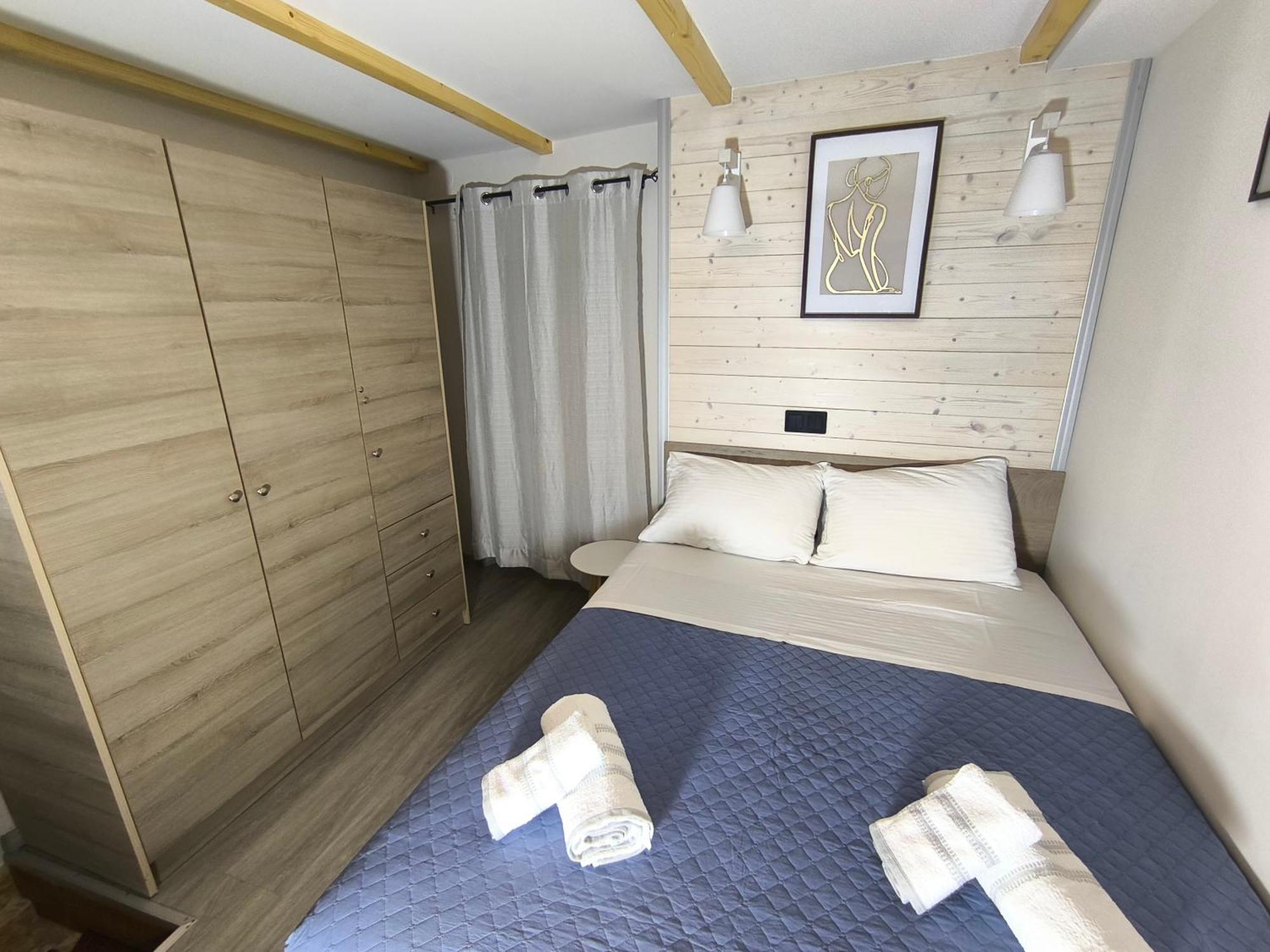 Olimpias Studio Corfu  Kültér fotó